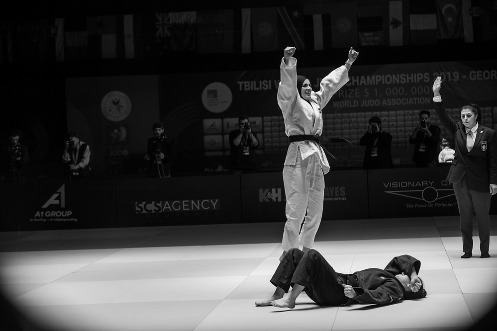 Tatami_094__JUD9568 (1).png