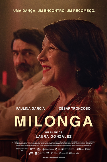 Milonga_Poster_Feed (1) (1).png