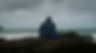 stillframe_baixa_03 - Desvio Filmes (1).jpg