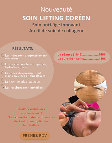 Publication Lifting coréen (1).png