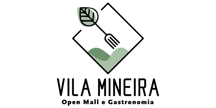 (c) Vilamineiraopenmall.com.br