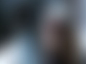 Are You Feeling Cold All The Time?