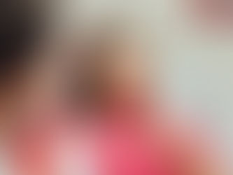 Two ways to keep your gums healthy