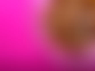 Snack healthily to boost your energy