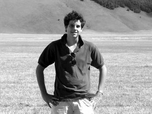 Carlo Acutis NON era un ragazzo normale...