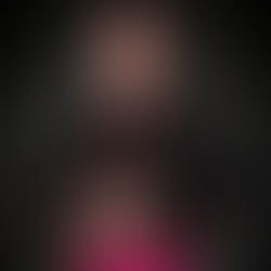 Vescovo Barron sul sinodo: una Chiesa inclusiva o la Chiesa di Cristo?