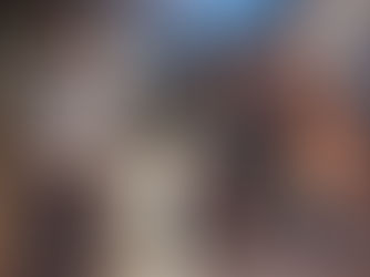 Oggi è la festa di San Tommaso d'Aquino