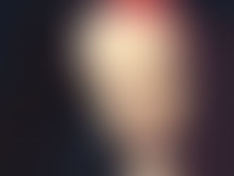 Cosa desidera il cuore di una donna [parte 2]