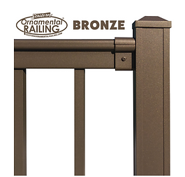 vinyl fence companies near me