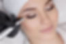 eye liner.jpg