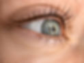 permanent eyeliner makeup close up. Healthy and clean skin young woman.jpg