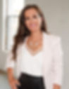 Nancy Chalifoux artiste maquillage permanent_edited_edited.jpg