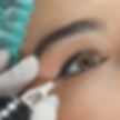 Eyeliner site internet.png