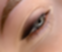 soft liner.png
