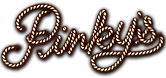Pinkys-Logo PNG.png