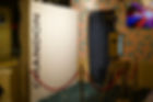 Chandon Cham Pang Oak Booth.jpeg