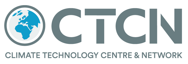 ctcn-logo.gif