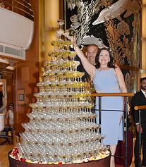 cruise, cruise planner, cruise travel planner, mediterranean cruises, alaskan cruises, caribbean cruises, luxury cruises