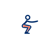 Osteoporose.png