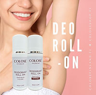 deo roll on (1).jpg