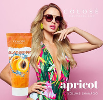 volume shampoo.jpg