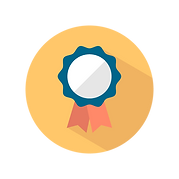 Nivells certificats