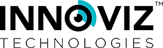 innoviz.png