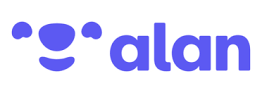 alan.png