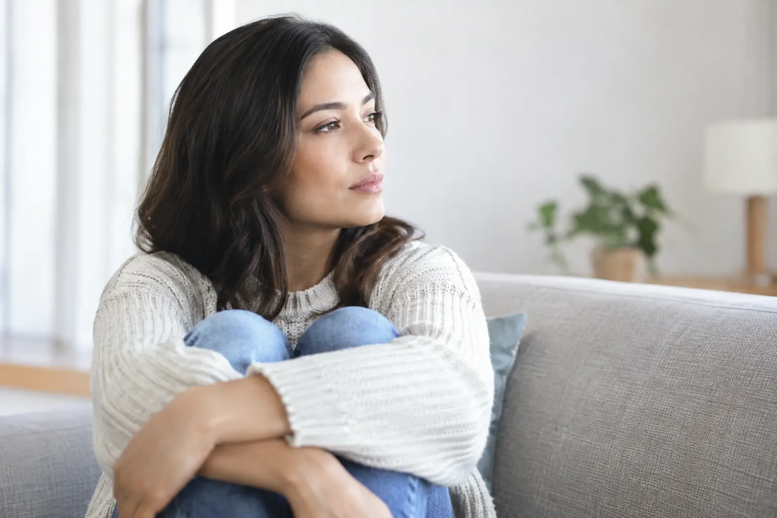 Your Guide to Managing Emotional Numbness