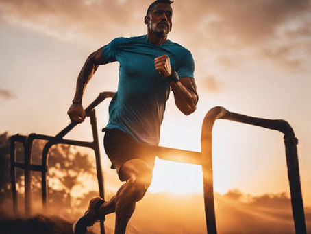 Using Psychology to Improve Performance in Daily Life