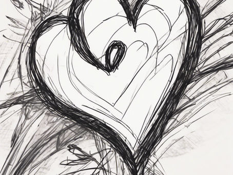 Emotion Focused Therapy