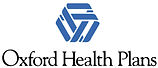 Carelon logo, stylized text in purple and blue, representing a behavioral health insurance provider