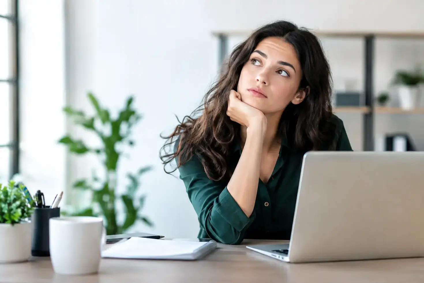 ADHD Workplace Examples That May Feel Familiar
