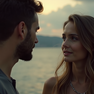 What is Gottman Couples Therapy?