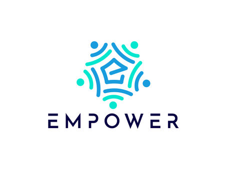 Get Personalized Therapy In Phoenix