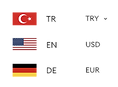 ihra-1.png