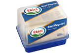 ekici_klasikpeynir600g_0