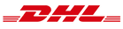 Dhl Kargo Entegrasyonu