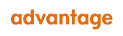 4w.png
