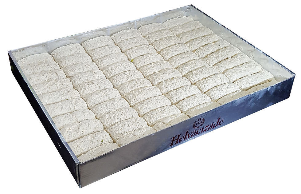 4-KG-DILIMLİ-SADE-HELVA