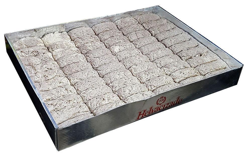 4-KG-DİLİMLİ-KAKOLU-HELVA