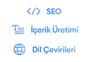 zeka.png