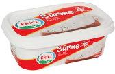 ekici_surmepeynir400g