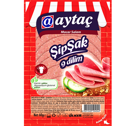 Aytaç_Şipşak_Dilimli_Macar_Salam60