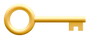 Anahtar1.png