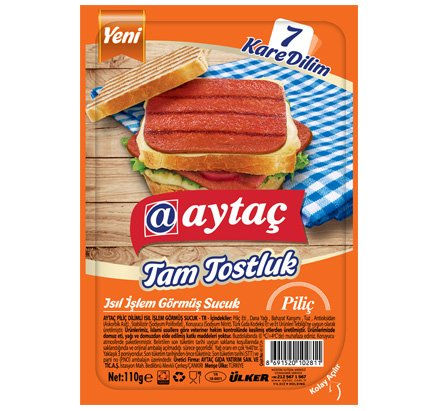 Tam_Tostluk_Piliç_Kare_Sucuk_-_7_Dilim_110g