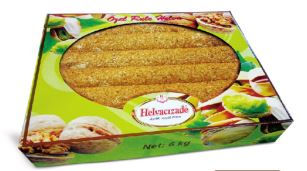 Helvacızade6kgsusamlırulohelva