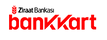 5w.png