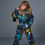 Thumbnail: Splash One Piece Winter Snowsuit