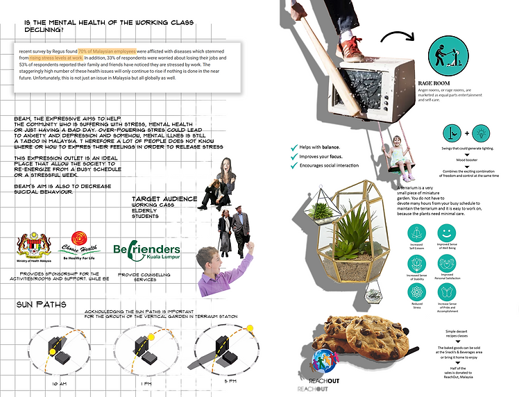 board final2 (3).png